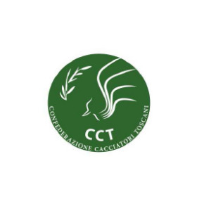 CCT1