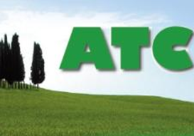 atc