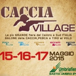 caccia_village