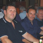 DSC_0051 (FILEminimizer)