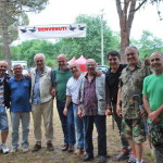 DSC_0055 (FILEminimizer)