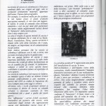 008 (FILEminimizer)