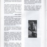 012 (FILEminimizer)