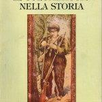 IL COLOMBACCIO NELLA STORIA2