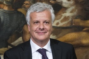 i-cacciatori-scrivono-al-ministro-galletti_1_jpg_650