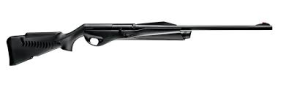 BENELLI ARMI 6
