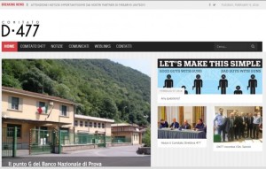 online-il-sito-del-comitato-direttiva-477_1_jpg_650