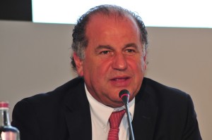 rossi