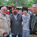 AMICI7