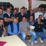 DSC_0073 (3)
