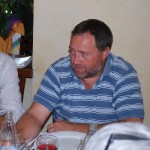 DSC_0113 (2)