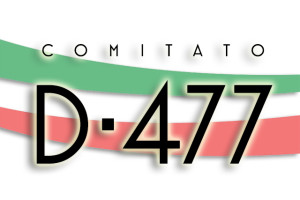 cm477-firearms-united-conarmi-e-assoarmieri-in-difesa-delle-nostre-liberta_2