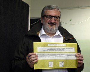 michele-emiliano-trivelle-ansa-300x238