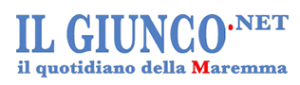 il Giunco