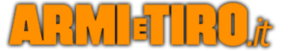 ARMI E TIRO LOGO2