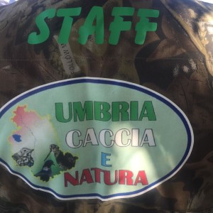 Umbria Natura