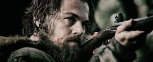 di-caprio-revenant-806555