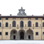 palazzo_pretorio