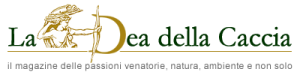 DEA_LOGO_SCURO-TRASPARENTE-400x100