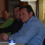 DSC_0013 (2)