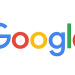 Google-logo-new