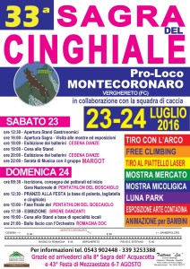 sagra_del_cinghiale_2016