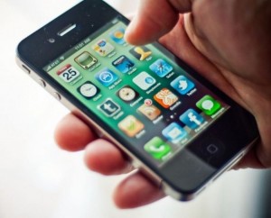 smartphone_jpg_650