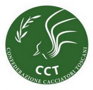 CCT