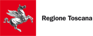 TOSCANA LOGO REGIONE