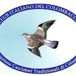 Club_colombaccio