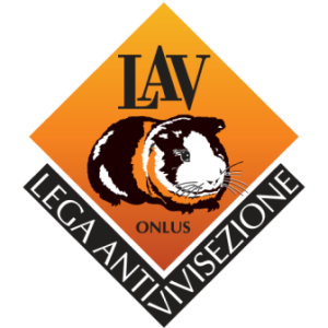 LAV2