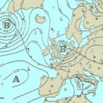 2010329161561Meteo_ENG_521-400x225