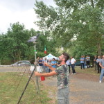 DSC_0006 (FILEminimizer)