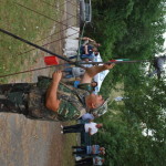 DSC_0012 (FILEminimizer)