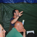 DSC_0028 - Copia (FILEminimizer)