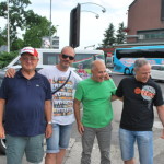 DSC_0058 (FILEminimizer)