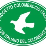 LOGO PROGETTO COLOMBACCIOPICCOLO XWEB