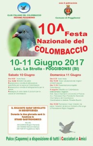 LOCANDINA 2017 JPEG