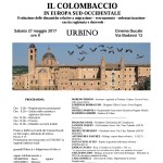 nuovo manifesto urbino1