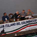 DSC_0030 - Copia (FILEminimizer)