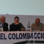 DSC_0083 - Copia (2)