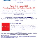 Searata Club Rimini 2017-1