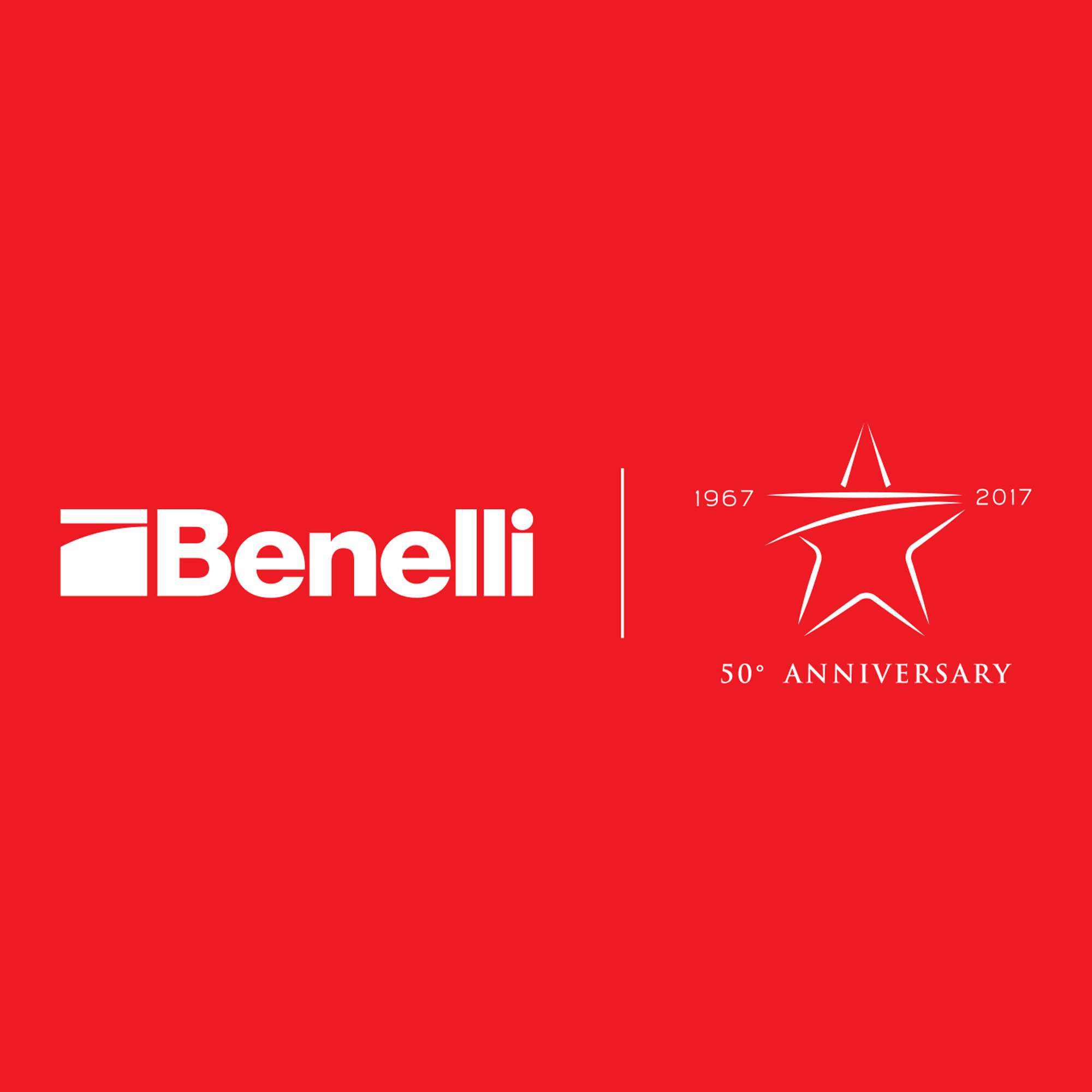 sponsor benelli