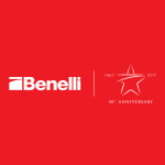 benelli_anniversario