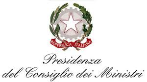 presidenza del consiglio 3