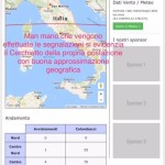 sconosciuto.jpg (1) (FILEminimizer)
