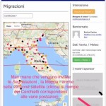 sconosciuto.jpg (2) (FILEminimizer)