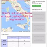 sconosciuto.jpg (6) (FILEminimizer)