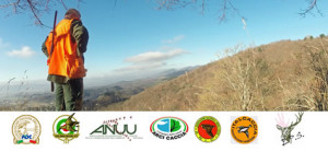 ASSOCIAZIONI VENATORIE