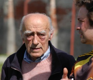 NOVELLO NOVELLI